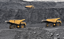 Whitehaven trounces Tinkler in Boardwalk battle