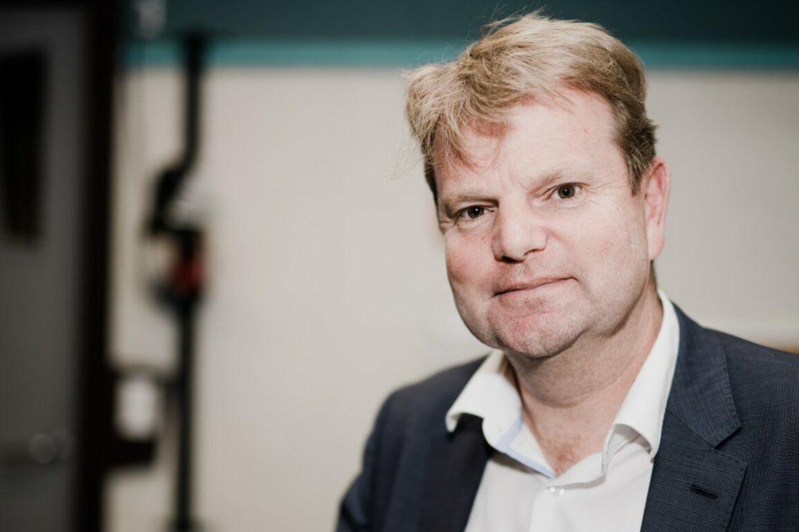 NZX boss says market regulations changes will attract more local businesses