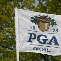 PGA of America sets trio of majors for Bethpage Black, Oak Hill