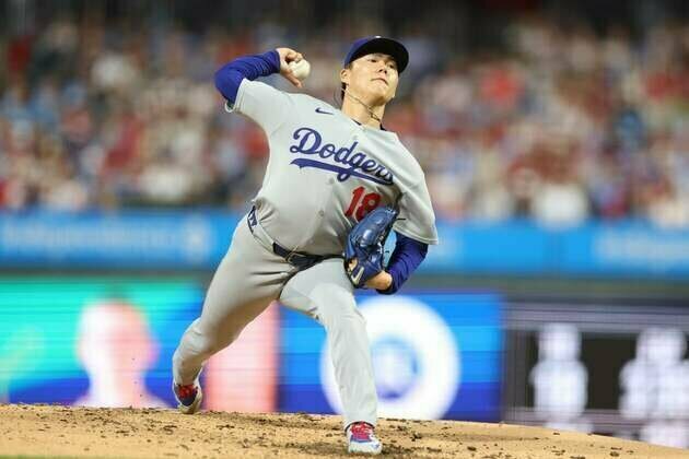 Dodgers look to get back to winning ways at home vs. Cubs