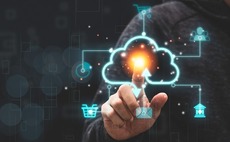 China's Deepexi raises $100m Series B