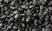 China's coking coal prices tipped to correct in Q3 on steel curbs