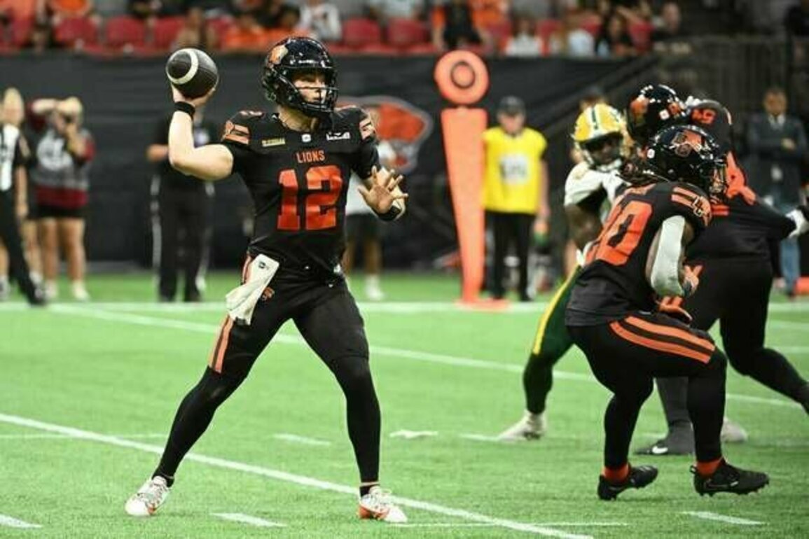 BC looks to clinch playoff spot against struggling Calgary