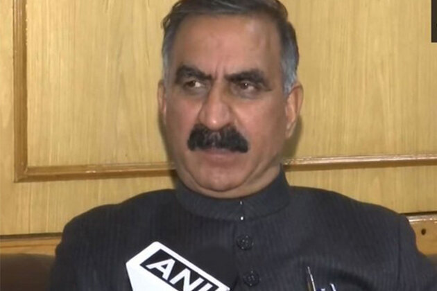 Himachal Pradesh administration opens 20% of govt guest house rooms for general public