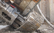 The Federation of Piling Specialists has published an updated Working Platform Certificate to enhance rig safety