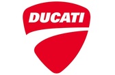 Ducati's operating profit margin confirmed at 7%
