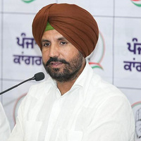 Punjab Congress chief Warring opposes docuseries 'Lawrence of Punjab', warns against glorifying gangsters