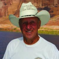 Obituary- Gene Florence - Park Record