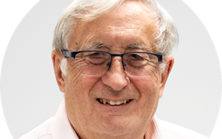 SPP: The CDC revolution – Promise, pitfalls, and progress