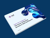How to streamline your digital client engagement