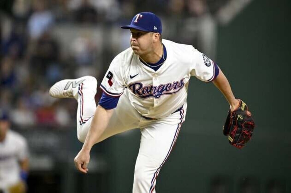 Cubs reach deal with reliever Jacob Webb