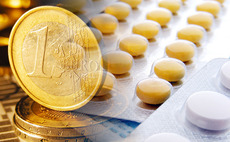 1717 Life Science Ventures announces €50m venture fund