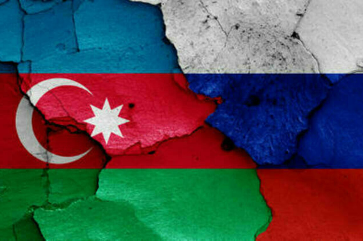 Russia-Azerbaijan tensions: What is known so far