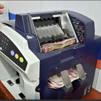 Rupee weakness deepens on trade and capital outflows; undervaluation may not last: Report
