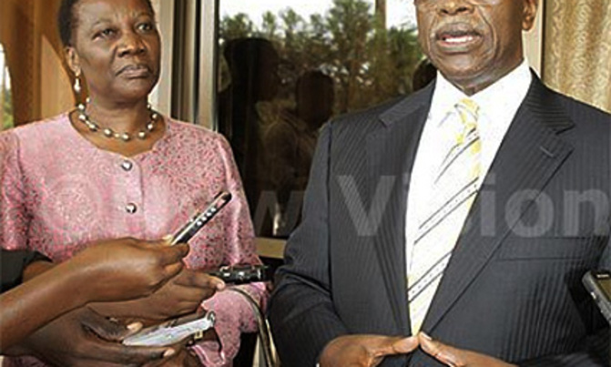 Govt to ease burden of accessing modern energy Govt to ease burden of accessing modern energy