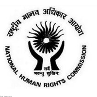 NHRC takes suo moto cognisance of toxic gas incident at Andhra Pradesh pharma plant, seeks report