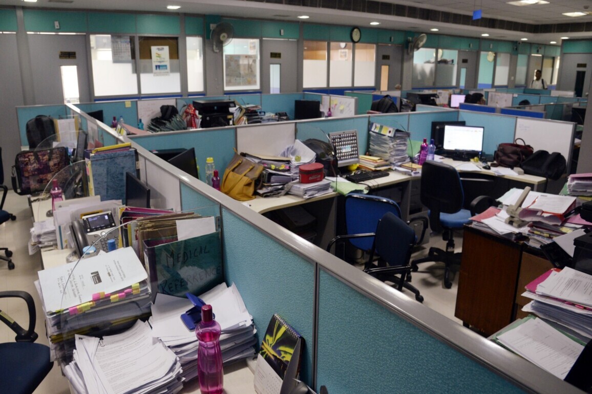 Only 29% Indians satisfied with current pay levels, majority planning to ask for pay hike in next 12 months: Report