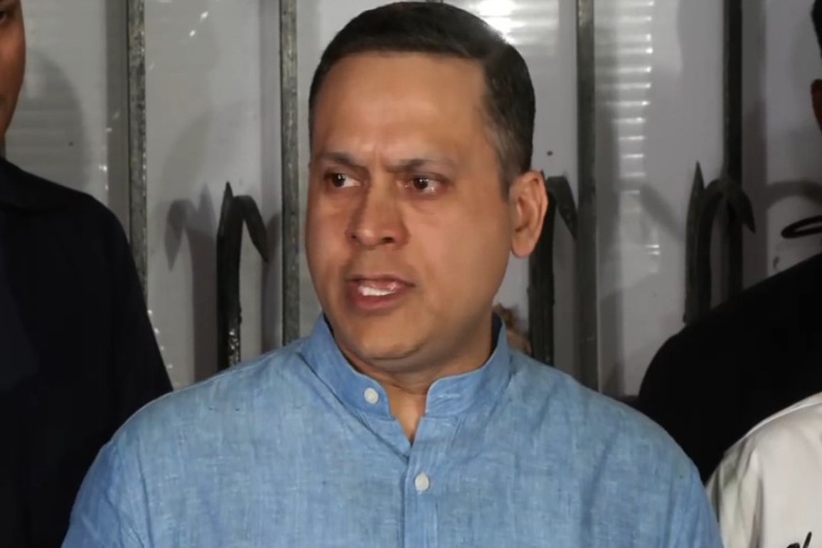 Mamata Bannerjee submitted her enumeration form for SIR, claims BJP's Amit Malviya