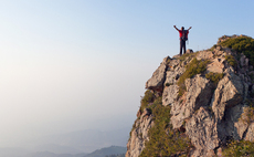 Mid-cap PE valuations back to pre-crisis heights – Argos research