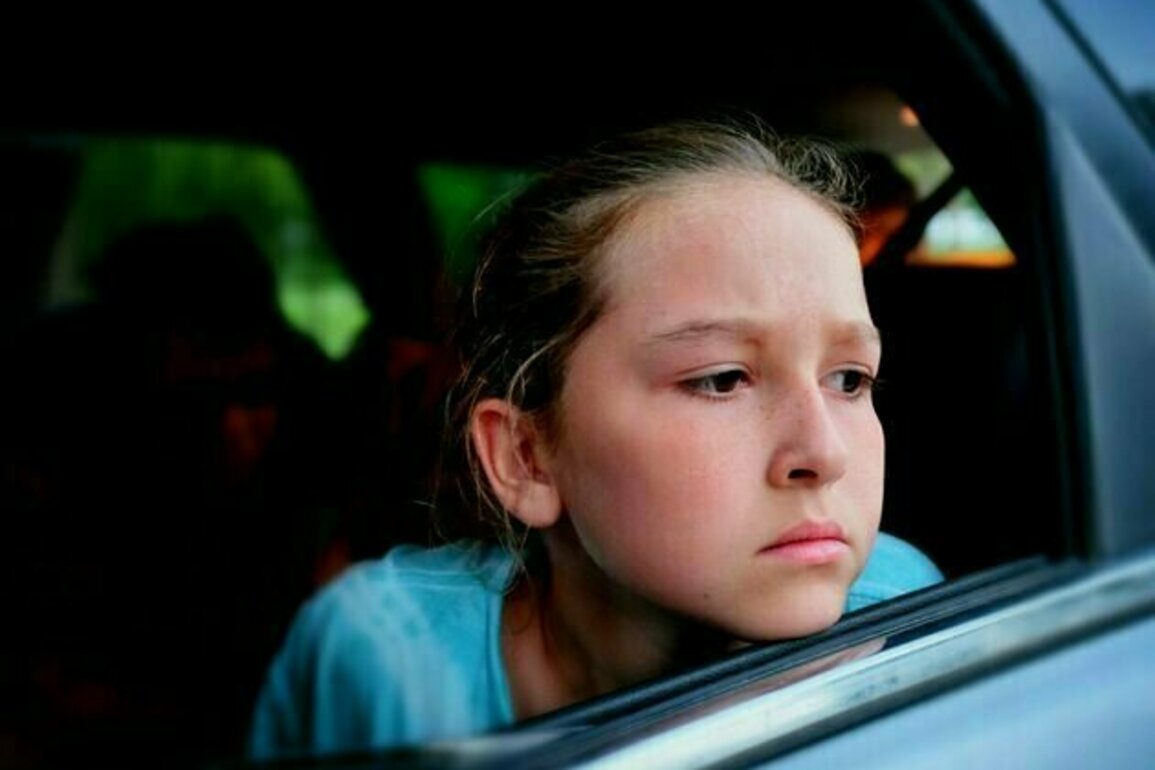 Here's why some people suffer from motion sickness - and which remedies actually work