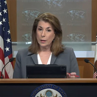 US State Department calls for bringing perpetrators of Pahalgam attack to justice