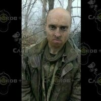 Russia is labelling Oscar Jenkins a 'mercenary', not a prisoner of war. What's the difference - and why does this matter?