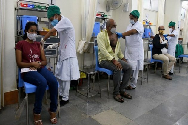 During COVID-19 pandemic, IT sector showed resilience, work from home gained popularity: Experts