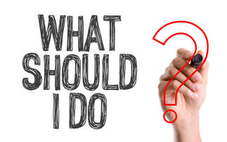 Demand for financial advice up 20% in year - what's driving the surge?