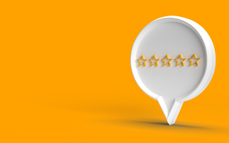 Morningstar expands Star Ratings service to UK managed portfolios