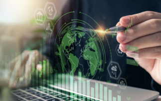 Study: 'Inconsistent' corporate transition plans could undermine progress to net zero