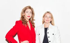 Perci Health raises £3m to scale business