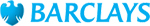 Barclays provides £100m for affordable homes construction