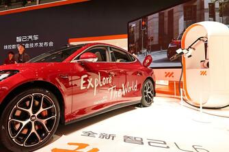 Chinese automakers accelerate global expansion with smarter, consumer-centric strategies