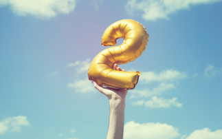 Consumer Duty: Two years on – the protection impact