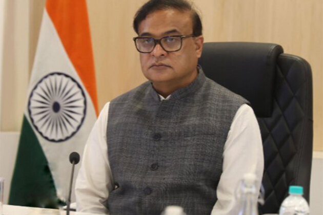 Assam Legislative Assembly session to commence on May 21