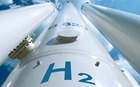 Singapore green hydrogen player gets $115m