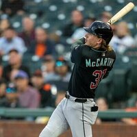 Five-run inning helps Giants top Diamondbacks