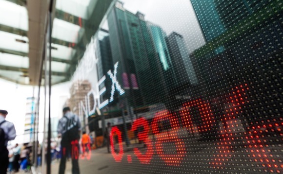 China plans rollout of registration-based IPOs to all exchanges