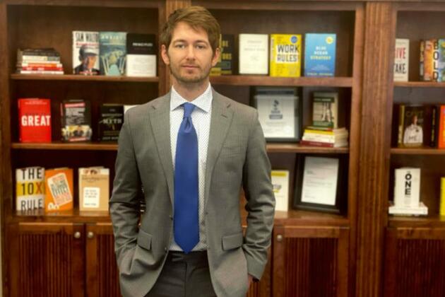 Charles Hearn and Timeshare Help Source Provide Solutions to Get People Out of Timeshare Contracts