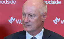 Woodside chair Richard Goyder survives 2024 AGM however his climate plan was not so lucky