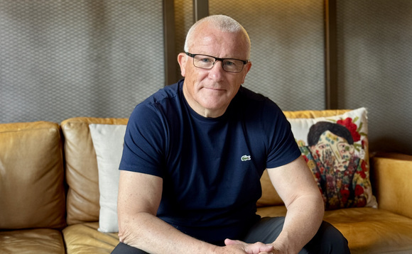 FCA takes civil action against Neil Woodford and W4.0 for 'operating without authorisation'