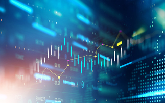 Ascot Lloyd links up with BlackRock for investment offering