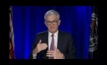  US Federal Reserve chairman Jerome Powell