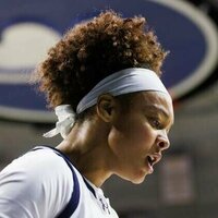Women's Top 25 roundup: Hannah Hidaldo nabs NCAA-record 16 steals, Notre Dame routs Akron