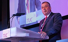 United against private equity