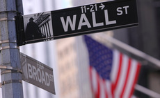 Investors diverge over US recession concerns amid global market sell-off