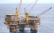 Woodside signs one year gas deal for Bass Strait 
