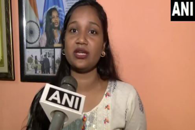 "Biggest victory against terrorism for India": Victim of 26/11 attack on extradition of Tahawwur Rana