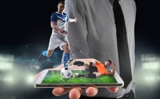 Bain Capital, Nextalia to acquire Deltatre from Bruin Sports Capital