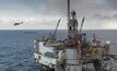 Schlumberger strengthens Statoil ties